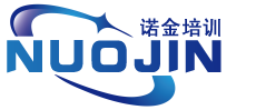 眾潤(rùn)機(jī)械logo